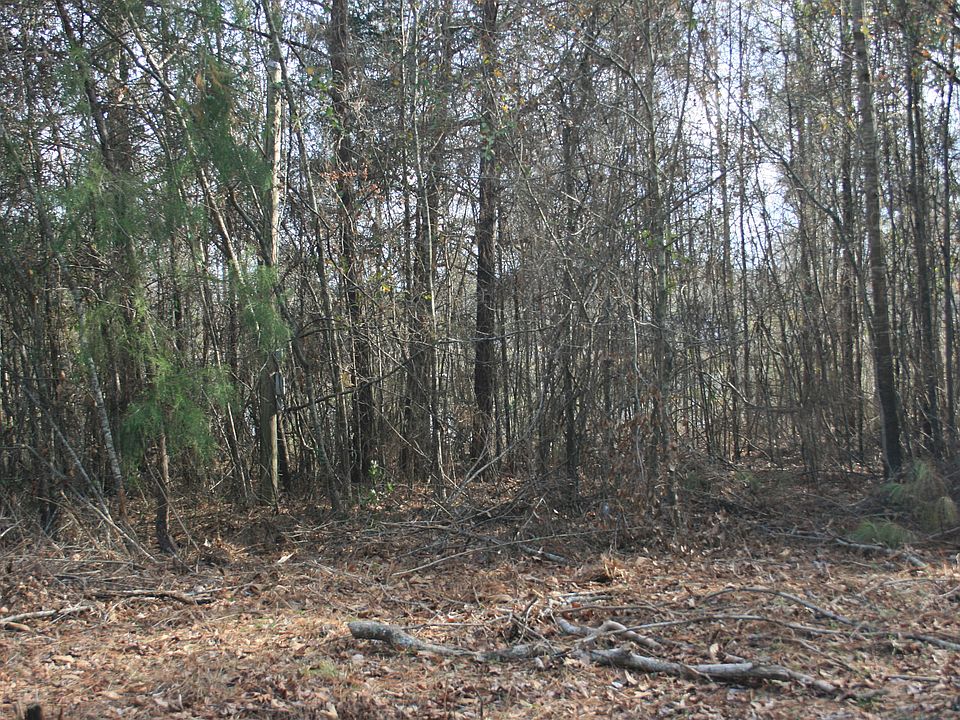 1st image of Lot 253