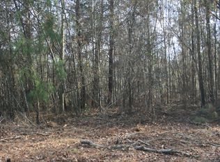 Lot 253, Lauderdale, MS 39335