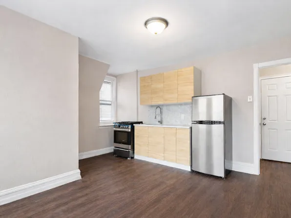 New Overbrook, 808-930 N 63rd St #828-3R, Philadelphia, PA 19151