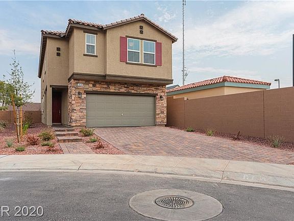 2nd image of 1624 Crisp Pear Ct