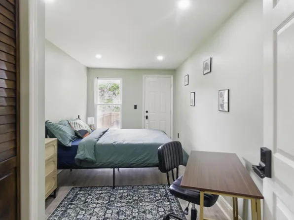 1232 W Lombard St, Baltimore, MD