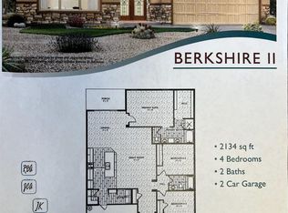 3001 Browning Ave, Artesia, NM 88210