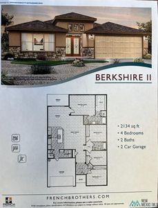 3001 Browning Ave, Artesia, NM, 88210