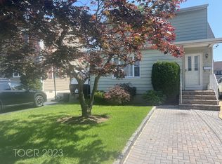12 Franklin St, Little Ferry, NJ