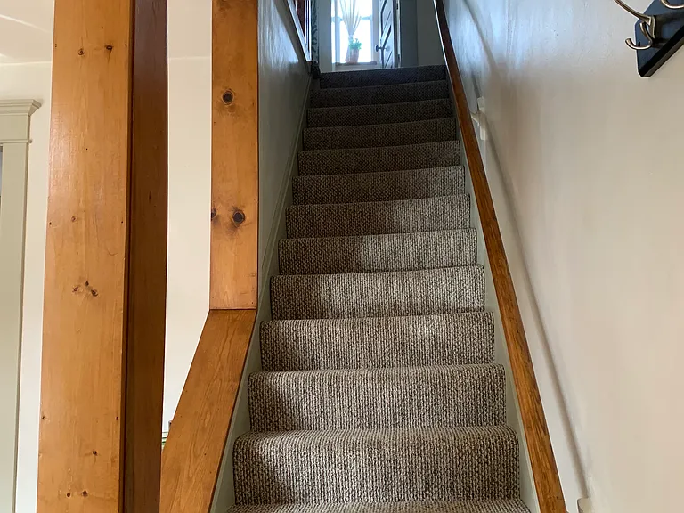 142 W 6th Ave — Photo 10