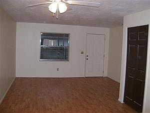 2nd image of 1003 S Palmetto Ave APT 2