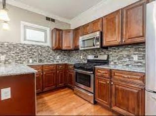 209 S Goodman, Rochester, NY 14607