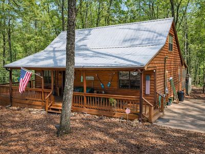 216 Brad Lee Ln, Counce, TN, 38326