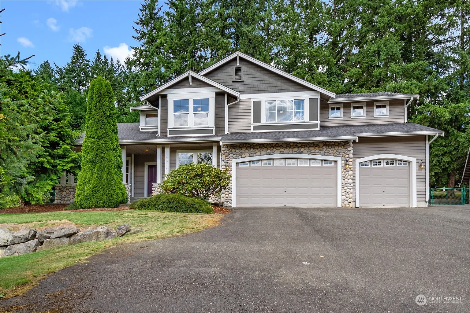 18411 96th Drive SE photo 1