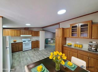 27 Parakeet Hill Dr #188, Lake Orion, MI 48359