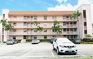 1st image of 2524 NW 104th Avenue #206