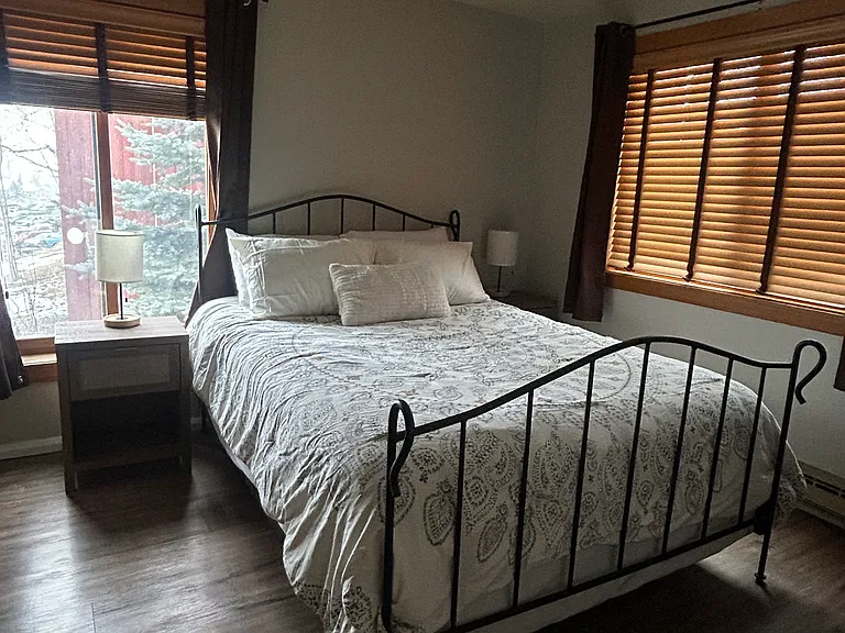 2160 Mount Werner Cir #3527 — Photo 3