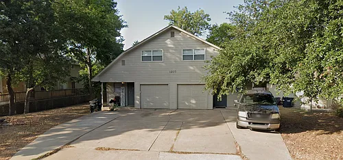 1208 Holik Dr #A Photo 1