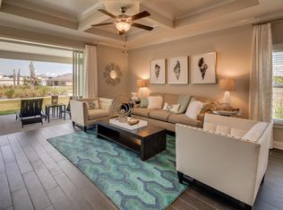 15396 Turkoman Cir, Jacksonville, FL 32218