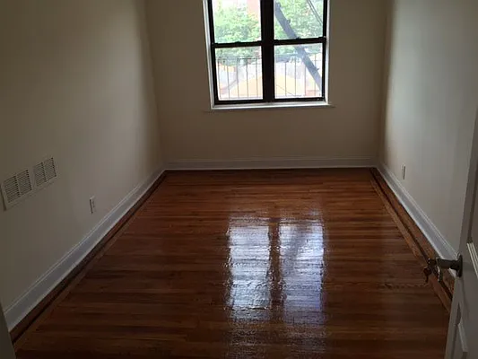 Rented by Zuz Realty | media 20