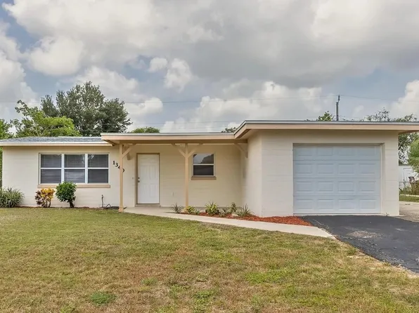 1340 Imperial Dr, Daytona Beach, FL 32117
