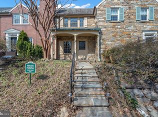 903 S Saint Asaph St, Alexandria, VA 22314