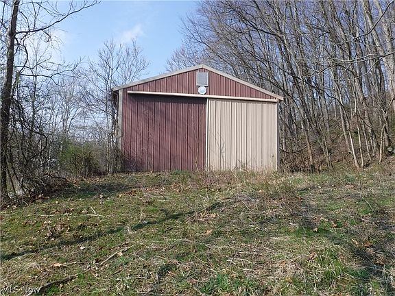 3rd image of 41154 County Road 33