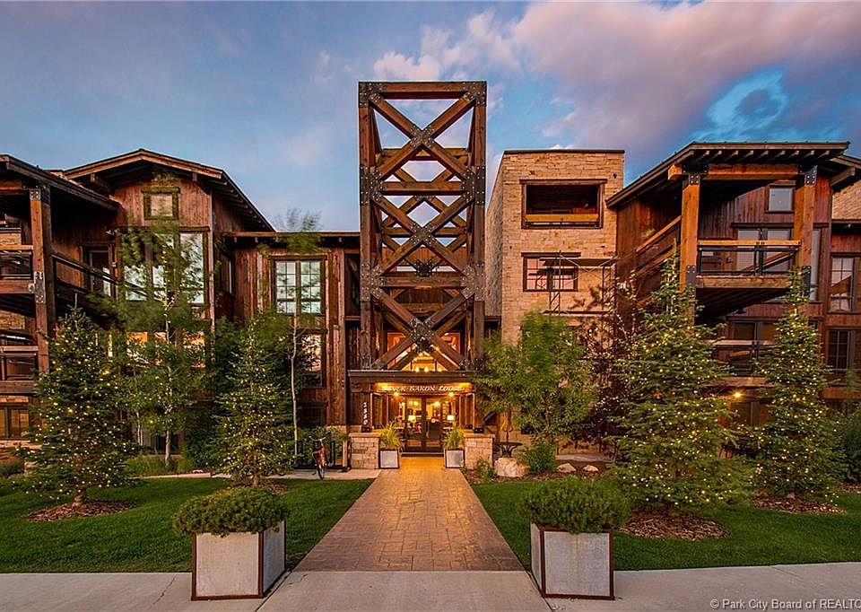 1st image of 2800 Deer Valley Dr Unit 6337
