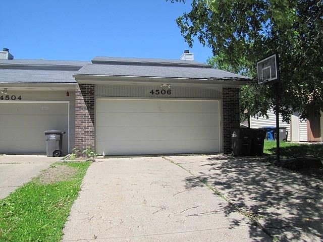 2nd image of 4506 50th St