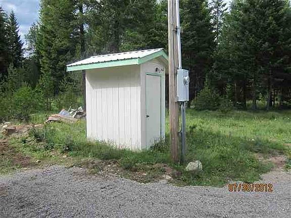 4th image of 5555 State Highway 211