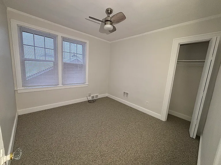 1069 Eaton Rd #2 — Photo 5