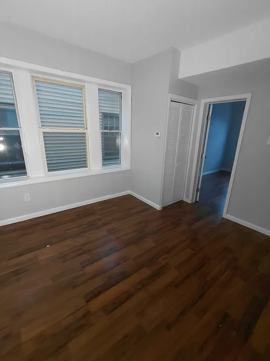 3 bed, $1,850 — Photo 3