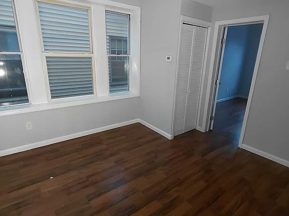 3rd image of 70 Boylan St #2F