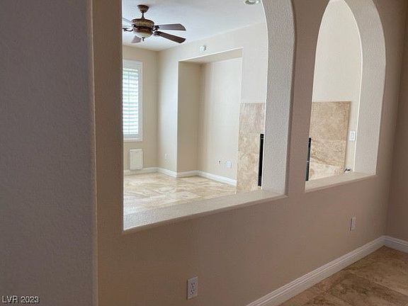 5th image of 11325 Aragon Mist Ct #0
