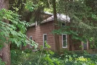 291 S Scott St photo 1