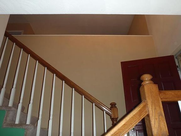 5th image of 4911 N Lake Dr