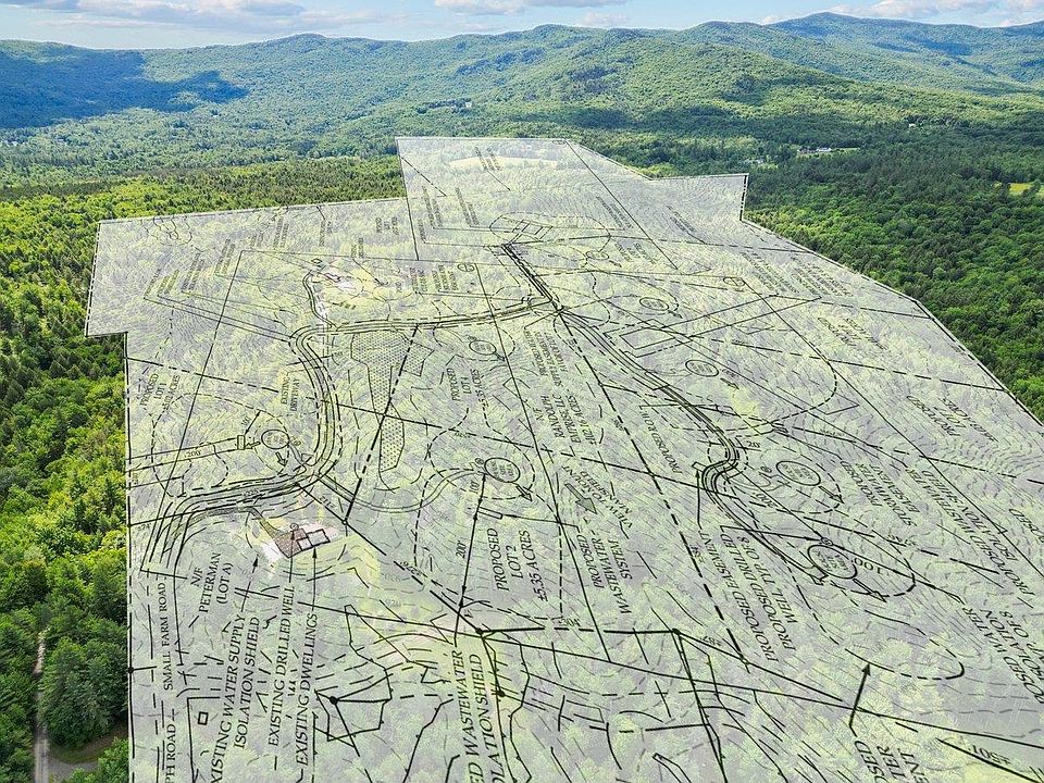 1st image of 5059 Randolph Road