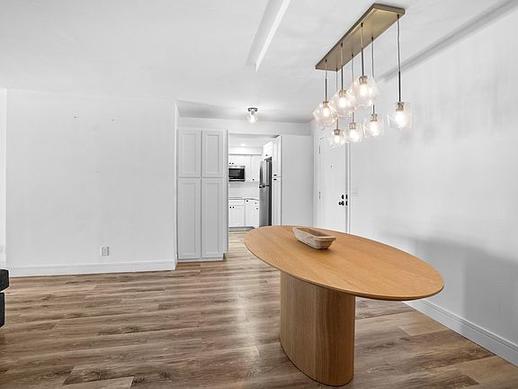 4th image of 4511 S Ocean Boulevard #204