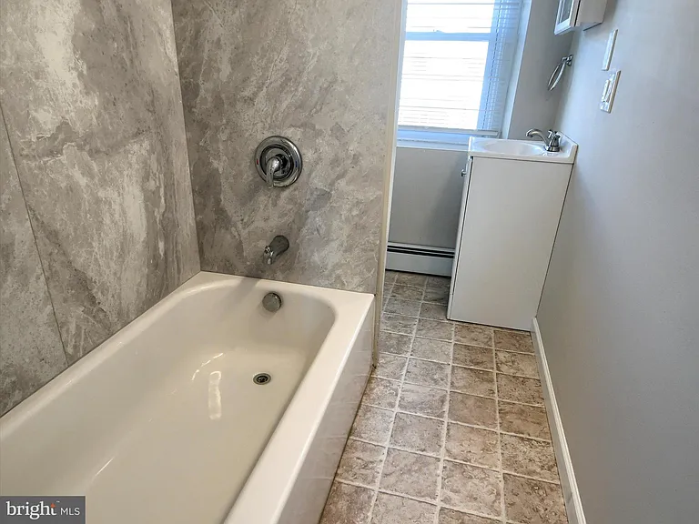 24 W Front St — Photo 17
