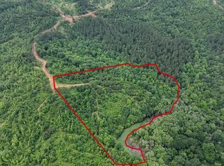 5 Emmaus Dr, Elberton, GA 30635