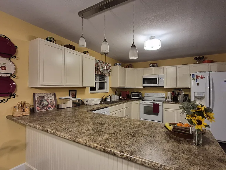 259 Fairview School Cir — Photo 6