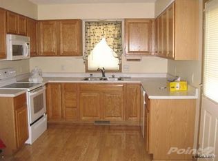 3553 Lunar Dr, Dubuque, IA 52003
