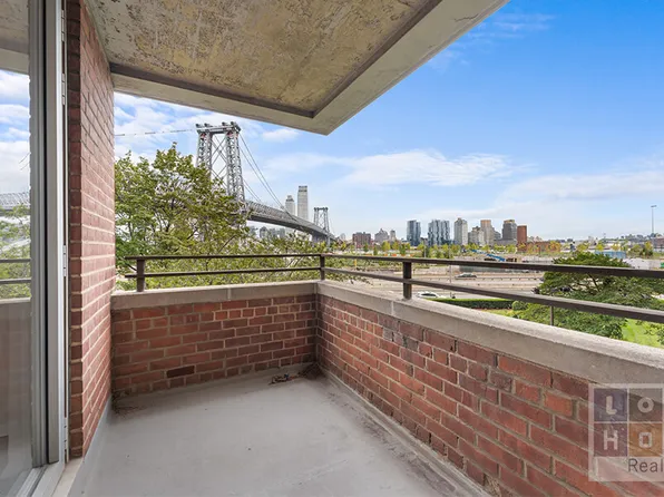 477 Fdr Drive image 19 of 29