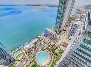 (Undisclosed Address), Miami, FL 33137