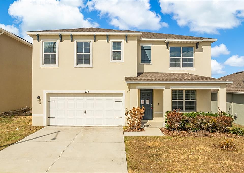 1st image of 2340 Canyon Oak Dr