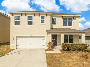 2340 Canyon Oak Dr, Davenport, FL 33837