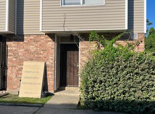10705 Roger Dr, New Orleans, LA 70127