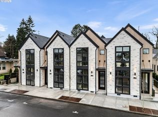 1911 Broadway St #3, Vancouver, WA