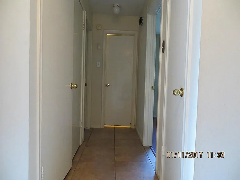 5418 Baslow Dr — Photo 22