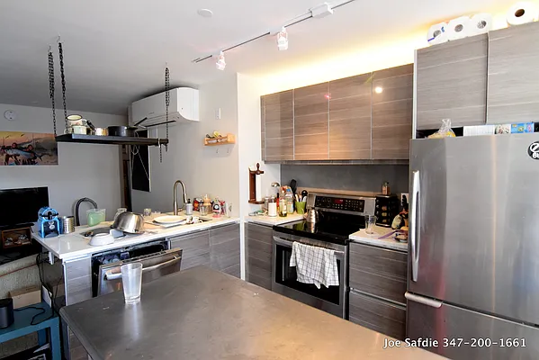 Rented by J Misrahi Realty Corp | media 65