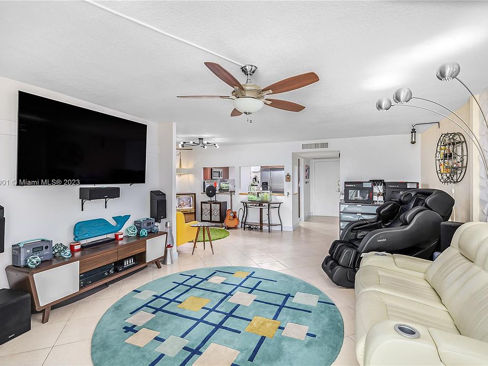 1st image of 6450 Collins Ave APT 208