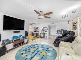 6450 Collins Ave APT 208, Miami Beach, FL 33141