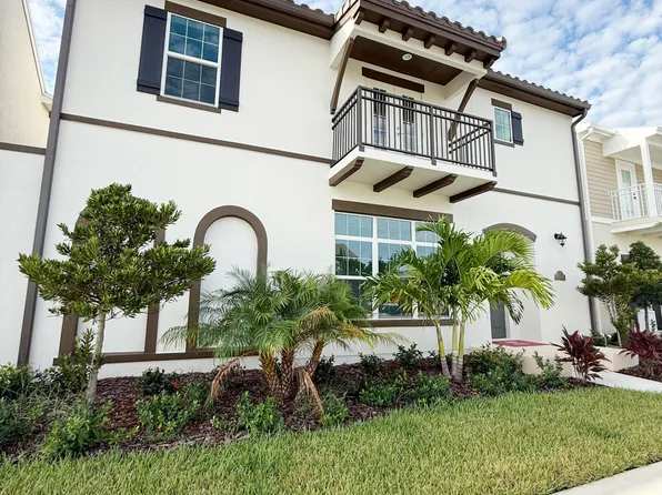 2383 Addison Dr, Melbourne, FL 32940