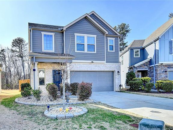 2nd image of 3675 Morgan Rd