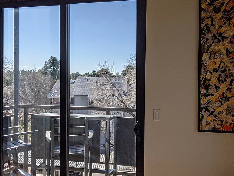 557 Oppenheimer Dr #301 — Photo 7